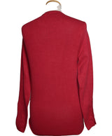 512385 Pulls et gilets SOMEWHERE Occasion Vêtement occasion seconde main