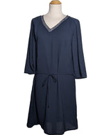 512386 Robes GRAIN DE MALICE Occasion Once Again Friperie en ligne