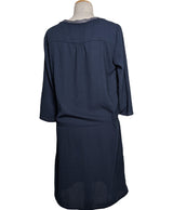512386 Robes GRAIN DE MALICE Occasion Vêtement occasion seconde main