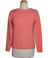512387 Pulls et gilets IKKS Occasion Once Again Friperie en ligne