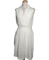 512388 Robes TARA JARMON Occasion Once Again Friperie en ligne