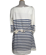512390 Robes GAT RIMON Occasion Vêtement occasion seconde main
