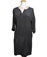 512392 Robes GERARD DAREL Occasion Once Again Friperie en ligne