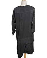 512392 Robes GERARD DAREL Occasion Vêtement occasion seconde main