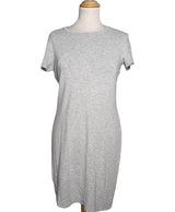 512393 Robes COMPTOIR DES COTONNIERS Occasion Once Again Friperie en ligne