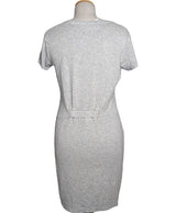 512393 Robes COMPTOIR DES COTONNIERS Occasion Vêtement occasion seconde main