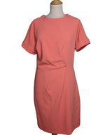 512394 Robes IKKS Occasion Once Again Friperie en ligne