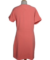 512394 Robes IKKS Occasion Vêtement occasion seconde main