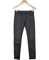 512395 Jeans THE KOOPLES Occasion Once Again Friperie en ligne