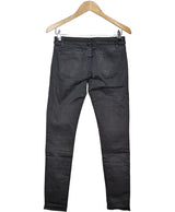 512395 Jeans THE KOOPLES Occasion Vêtement occasion seconde main