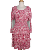 512397 Robes MAJE Occasion Once Again Friperie en ligne