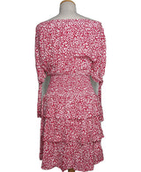 512397 Robes MAJE Occasion Vêtement occasion seconde main