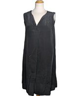 512400 Robes COMPTOIR DES COTONNIERS Occasion Once Again Friperie en ligne