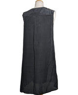 512400 Robes COMPTOIR DES COTONNIERS Occasion Vêtement occasion seconde main