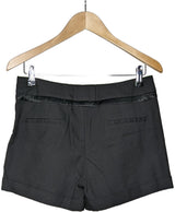 512402 Shorts et bermudas COMPTOIR DES COTONNIERS Occasion Vêtement occasion seconde main