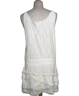 512403 Robes BA&SH Occasion Vêtement occasion seconde main