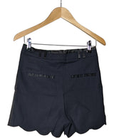 512404 Shorts et bermudas THE KOOPLES Occasion Vêtement occasion seconde main