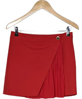 512406 Jupes PATRIZIA PEPE Occasion Once Again Friperie en ligne
