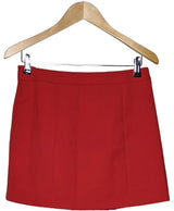512406 Jupes PATRIZIA PEPE Occasion Vêtement occasion seconde main