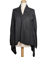 512407 Pulls et gilets COMPTOIR DES COTONNIERS Occasion Once Again Friperie en ligne