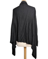 512407 Pulls et gilets COMPTOIR DES COTONNIERS Occasion Vêtement occasion seconde main