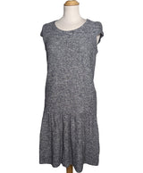 512408 Robes COMPTOIR DES COTONNIERS Occasion Once Again Friperie en ligne