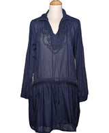 512411 Robes LES PETITES Occasion Once Again Friperie en ligne