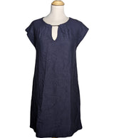 512412 Robes BA&SH Occasion Once Again Friperie en ligne
