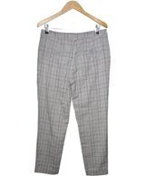 512416 Pantalons et pantacourts CAMAIEU Occasion Vêtement occasion seconde main