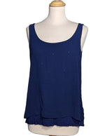 512418 Tops et t-shirts CAMAIEU Occasion Once Again Friperie en ligne
