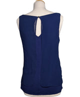 512418 Tops et t-shirts CAMAIEU Occasion Vêtement occasion seconde main