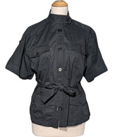512419 Chemises et blouses MANGO Occasion Once Again Friperie en ligne