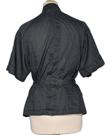 512419 Chemises et blouses MANGO Occasion Vêtement occasion seconde main
