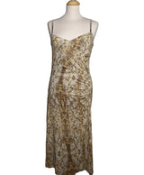 512422 Robes MANGO Occasion Once Again Friperie en ligne
