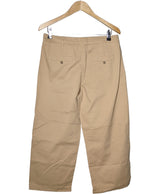 512423 Pantalons et pantacourts CAMAIEU Occasion Vêtement occasion seconde main