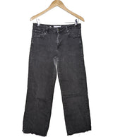 512424 Jeans MANGO Occasion Once Again Friperie en ligne