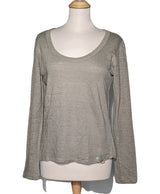 512425 Tops et t-shirts COP COPINE Occasion Once Again Friperie en ligne