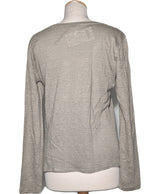 512425 Tops et t-shirts COP COPINE Occasion Vêtement occasion seconde main