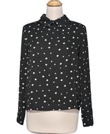 512426 Tops et t-shirts SWEEWË Occasion Once Again Friperie en ligne