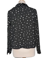 512426 Tops et t-shirts SWEEWË Occasion Vêtement occasion seconde main