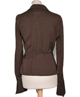 512427 Chemises et blouses SINEQUANONE Occasion Vêtement occasion seconde main