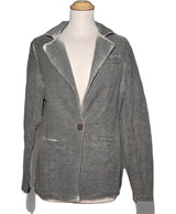 512430 Vestes LA FEE MARABOUTEE Occasion Once Again Friperie en ligne