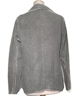512430 Vestes LA FEE MARABOUTEE Occasion Vêtement occasion seconde main