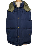 512431 Manteaux GANT Occasion Once Again Friperie en ligne