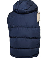 512431 Manteaux GANT Occasion Vêtement occasion seconde main