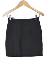 512432 Jupes H&M Occasion Vêtement occasion seconde main