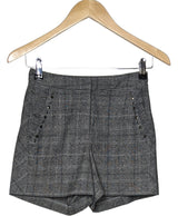 512433 Shorts et bermudas MORGAN Occasion Once Again Friperie en ligne