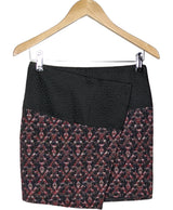 512434 Jupes CAMAIEU Occasion Once Again Friperie en ligne