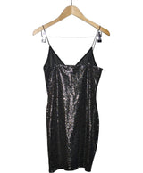 512435 Robes H&M Occasion Vêtement occasion seconde main