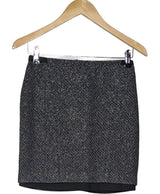 512436 Jupes CAMAIEU Occasion Once Again Friperie en ligne